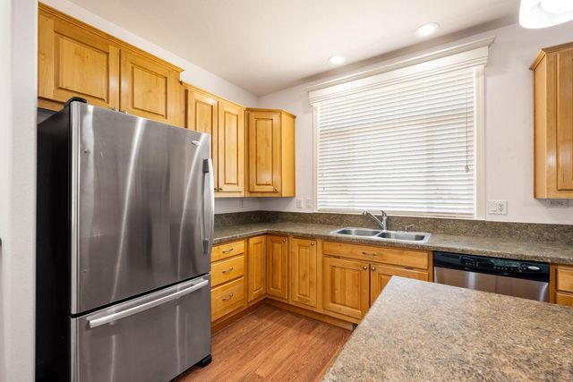 3301 Meder Rd, Shingle Springs, CA 95682