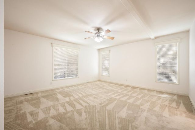 3301 Meder Rd, Shingle Springs, CA 95682