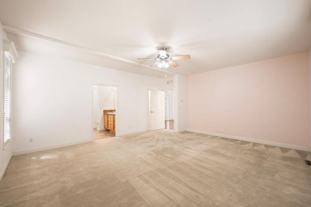 3301 Meder Rd, Shingle Springs, CA 95682