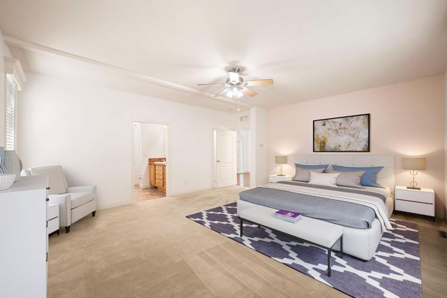 3301 Meder Rd, Shingle Springs, CA 95682