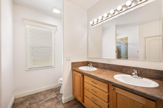 3301 Meder Rd, Shingle Springs, CA 95682