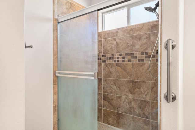 3301 Meder Rd, Shingle Springs, CA 95682