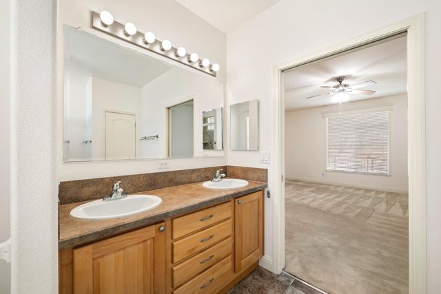 3301 Meder Rd, Shingle Springs, CA 95682