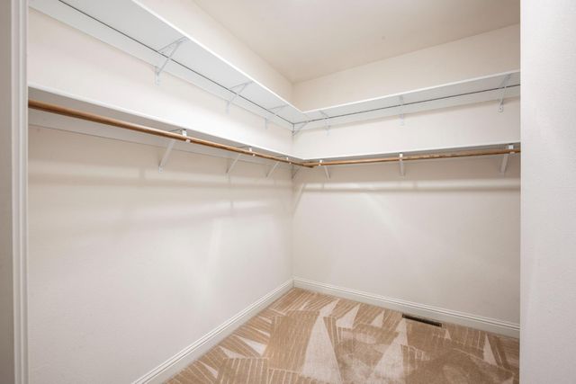 3301 Meder Rd, Shingle Springs, CA 95682