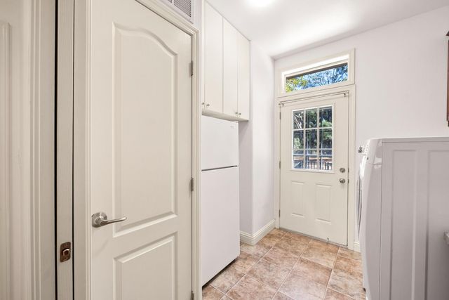 3301 Meder Rd, Shingle Springs, CA 95682