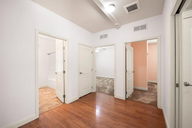 3301 Meder Rd, Shingle Springs, CA 95682