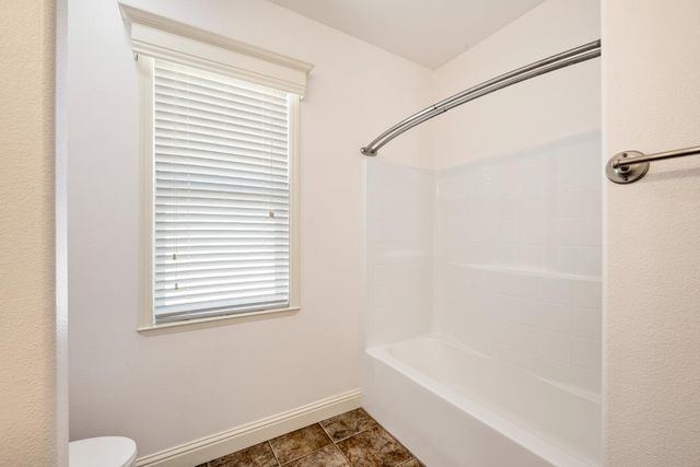 3301 Meder Rd, Shingle Springs, CA 95682