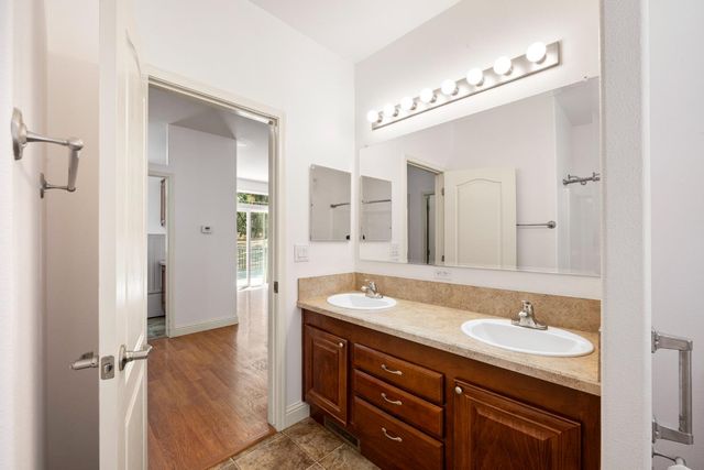 3301 Meder Rd, Shingle Springs, CA 95682