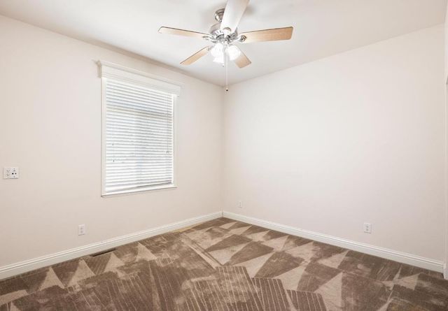 3301 Meder Rd, Shingle Springs, CA 95682