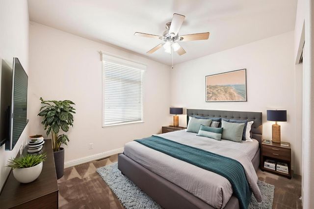 3301 Meder Rd, Shingle Springs, CA 95682