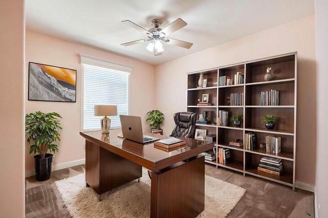 3301 Meder Rd, Shingle Springs, CA 95682