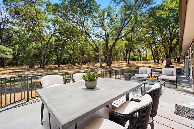 3301 Meder Rd, Shingle Springs, CA 95682