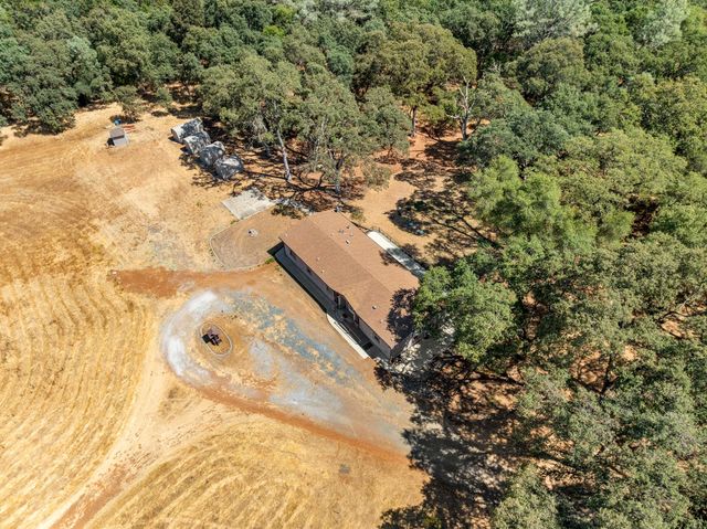 3301 Meder Rd, Shingle Springs, CA 95682