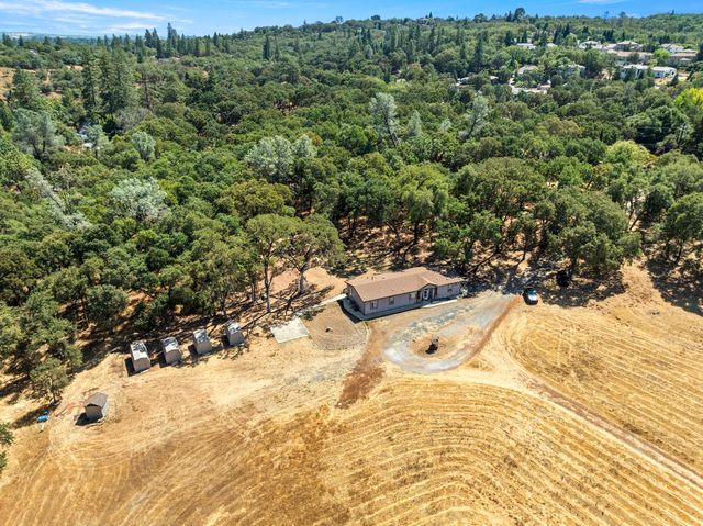 3301 Meder Rd, Shingle Springs, CA 95682