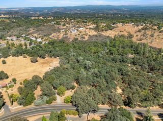3301 Meder Rd, Shingle Springs, CA 95682