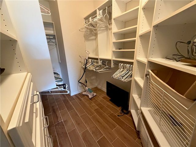 6510 Oxford Circle 101A, Vero Beach, FL 32966