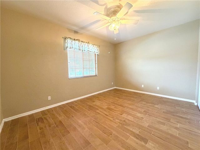 6510 Oxford Circle 101A, Vero Beach, FL 32966