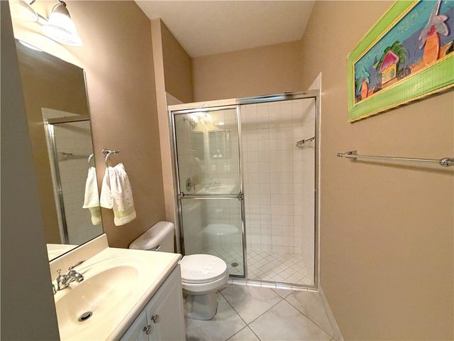 6510 Oxford Circle 101A, Vero Beach, FL 32966