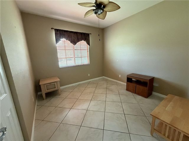 6510 Oxford Circle 101A, Vero Beach, FL 32966