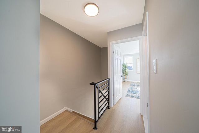 3005 DEVEREAUX AVE, Philadelphia, PA 19149