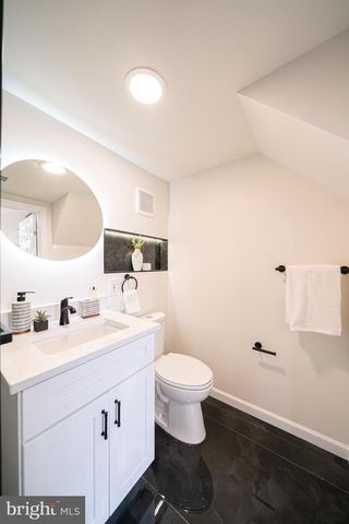 3005 DEVEREAUX AVE, Philadelphia, PA 19149