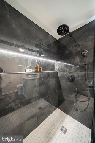 3005 DEVEREAUX AVE, Philadelphia, PA 19149