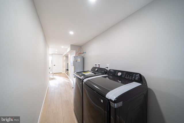 3005 DEVEREAUX AVE, Philadelphia, PA 19149