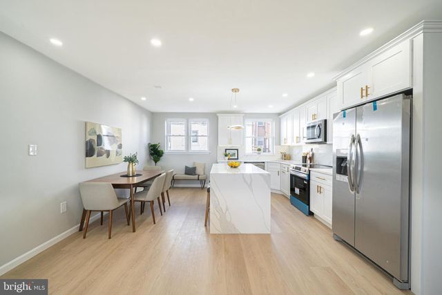 3005 DEVEREAUX AVE, Philadelphia, PA 19149