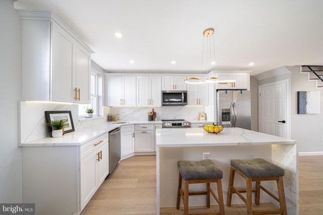 3005 DEVEREAUX AVE, Philadelphia, PA 19149