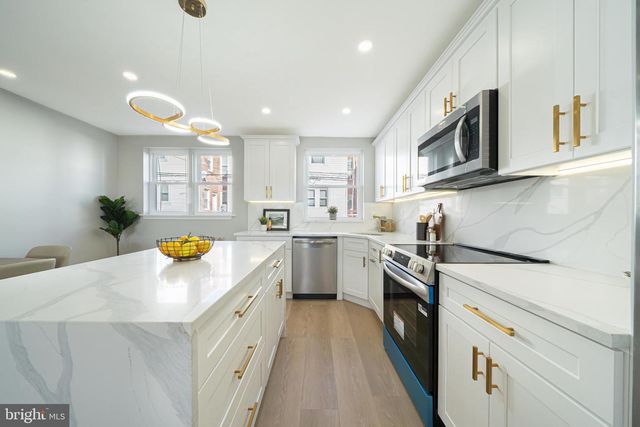 3005 DEVEREAUX AVE, Philadelphia, PA 19149