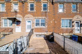 3005 DEVEREAUX AVE, Philadelphia, PA 19149