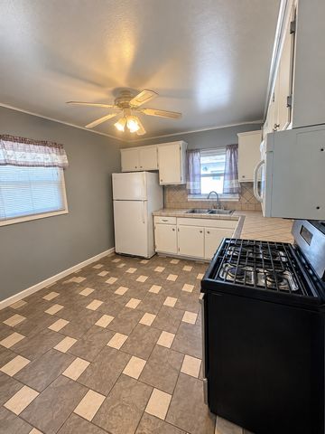 160 Monee Road, Park Forest, IL 60466