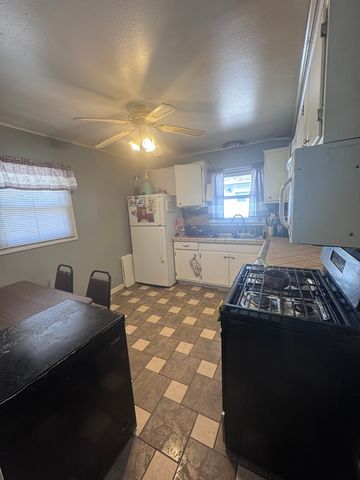 160 Monee Road, Park Forest, IL 60466