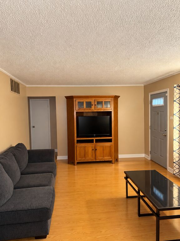 160 Monee Road, Park Forest, IL 60466 — photo 4