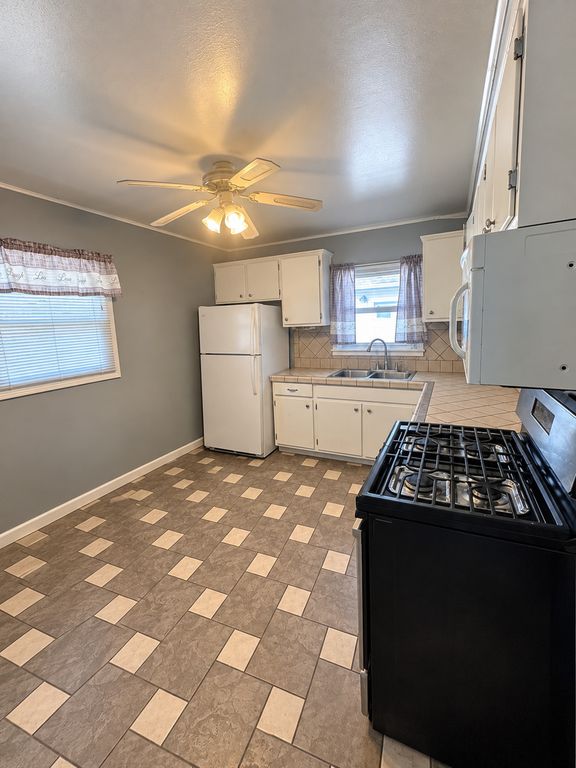 160 Monee Road, Park Forest, IL 60466 — photo 5