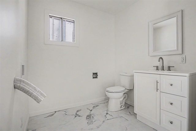 211 U.S. 131, White Pigeon, MI 49099