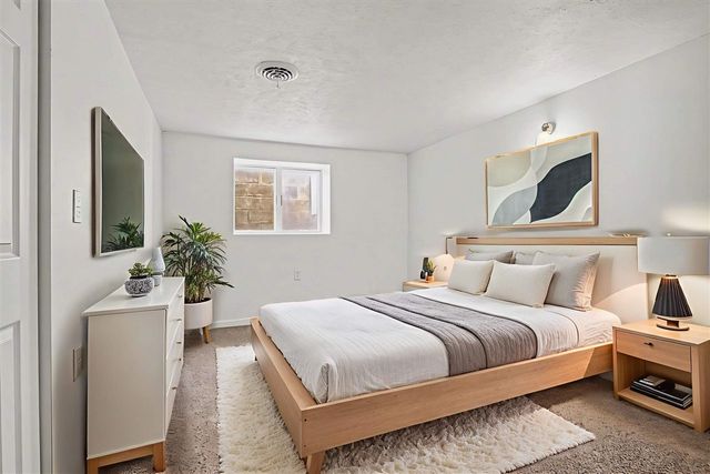 211 U.S. 131, White Pigeon, MI 49099