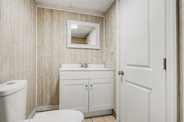 211 U.S. 131, White Pigeon, MI 49099