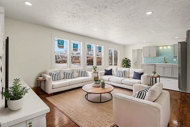 211 U.S. 131, White Pigeon, MI 49099