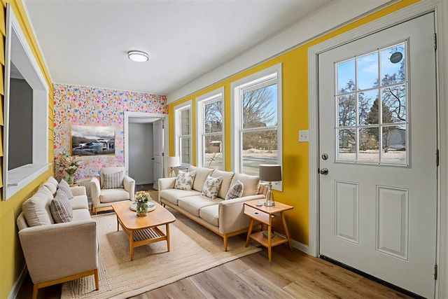 211 U.S. 131, White Pigeon, MI 49099