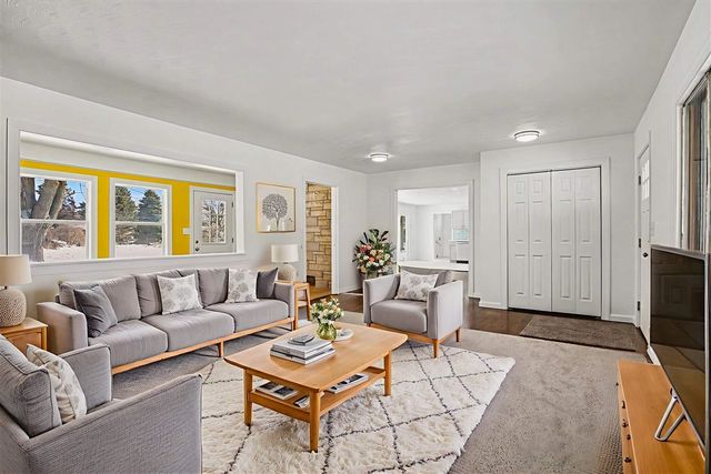 211 U.S. 131, White Pigeon, MI 49099