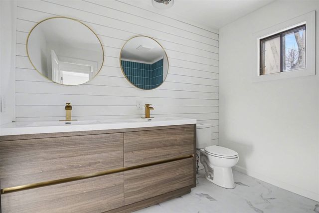 211 U.S. 131, White Pigeon, MI 49099