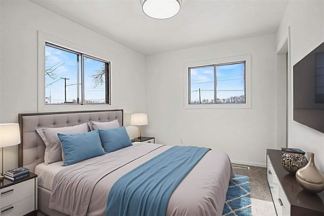 211 U.S. 131, White Pigeon, MI 49099