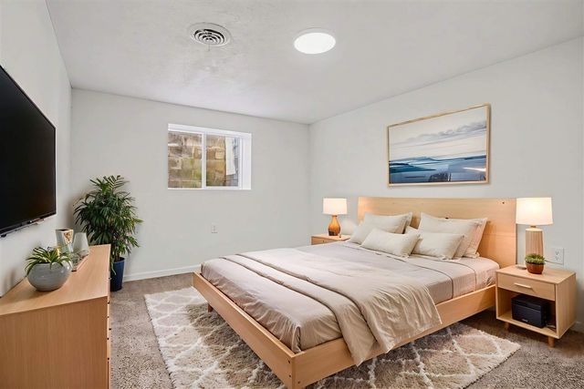 211 U.S. 131, White Pigeon, MI 49099