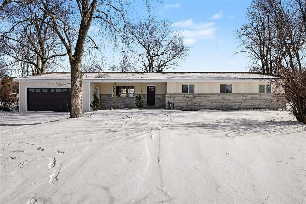 211 U.S. 131, White Pigeon, MI 49099