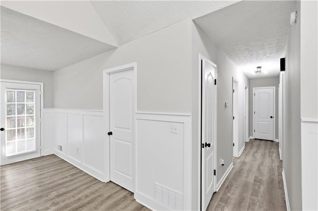 78 Regal way northwest Way, Lawrenceville, GA 30044