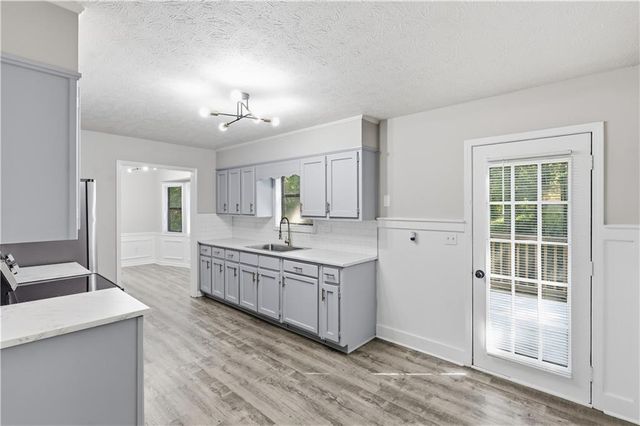 78 Regal way northwest Way, Lawrenceville, GA 30044