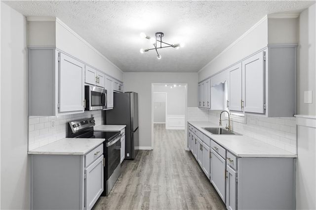 78 Regal way northwest Way, Lawrenceville, GA 30044