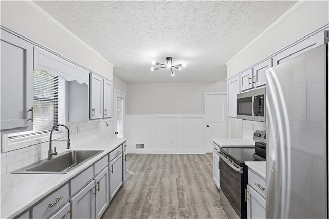 78 Regal way northwest Way, Lawrenceville, GA 30044