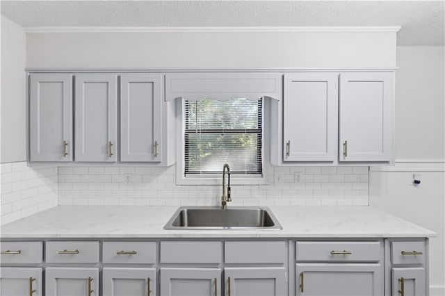 78 Regal way northwest Way, Lawrenceville, GA 30044